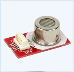 PRISM Component for AL7000