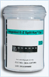 Integrated 4 Panel (COC/mAMP/THC/OPI) E-Z Test Cup