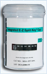 Integrated 5 Panel (COC/mAMP/THC/OPI/PCP) E-Z Test Cup