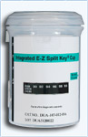 4 Panel(COC/MAMP/THC/OPI) Integrated Test Cup with Adulteration