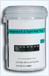 5 Panel(COC/AMP/MAMP/THC/OPI) Integrated Test Cup with Adulteration