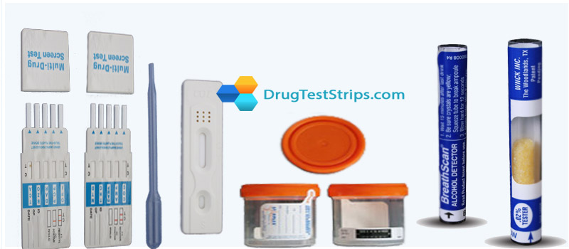Parent Kit Plus