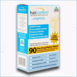 HairConfirm Express ( 7 panel test)