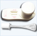 Oral Saliva Drug Test