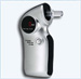 Alcohol Breathalyzer