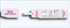 Pregnancy Test