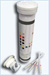 Specimen Validity Test