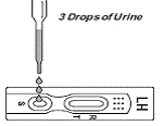 rapid drug detection