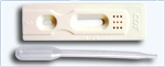Nicotine Test