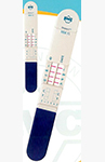 Saliva Drug Test
