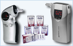 Alcohol Testing