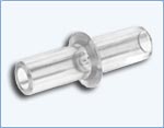 Mouth Pieces (for breathalyzer)